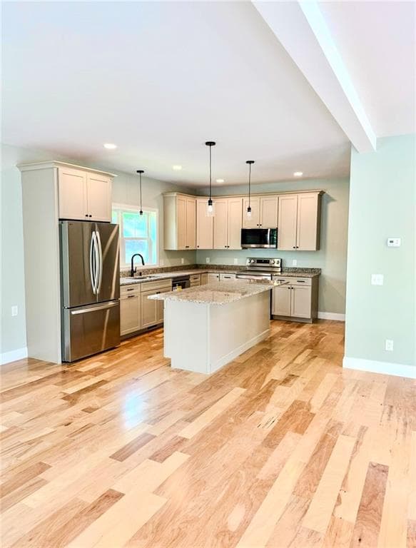 197 Maxson Hill Road - Photo 3