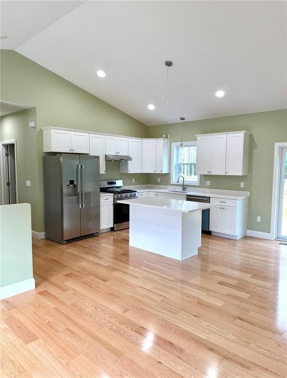 197 Maxson Hill Road - Photo 5