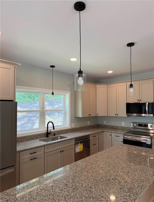 197 Maxson Hill Road - Photo 4