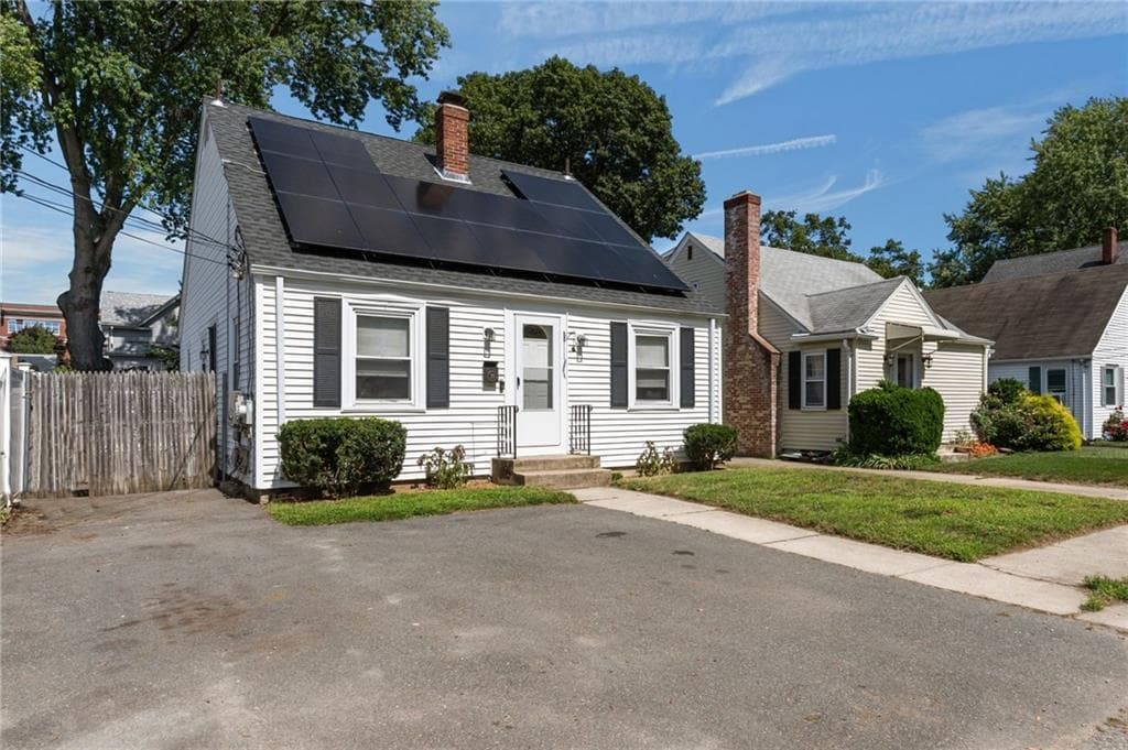 39 Wollaston Street - Photo 2