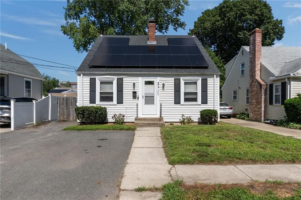 39 Wollaston Street - Photo 3