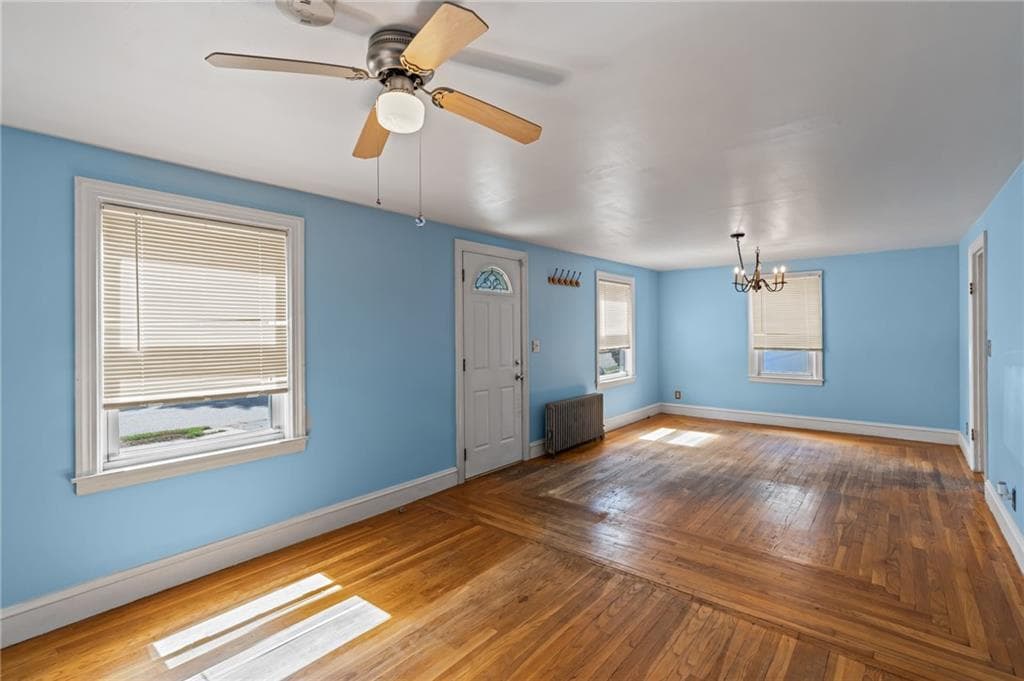 39 Wollaston Street - Photo 5