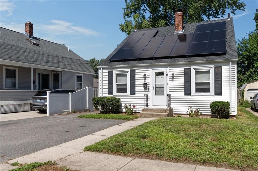 39 Wollaston Street - Photo 4