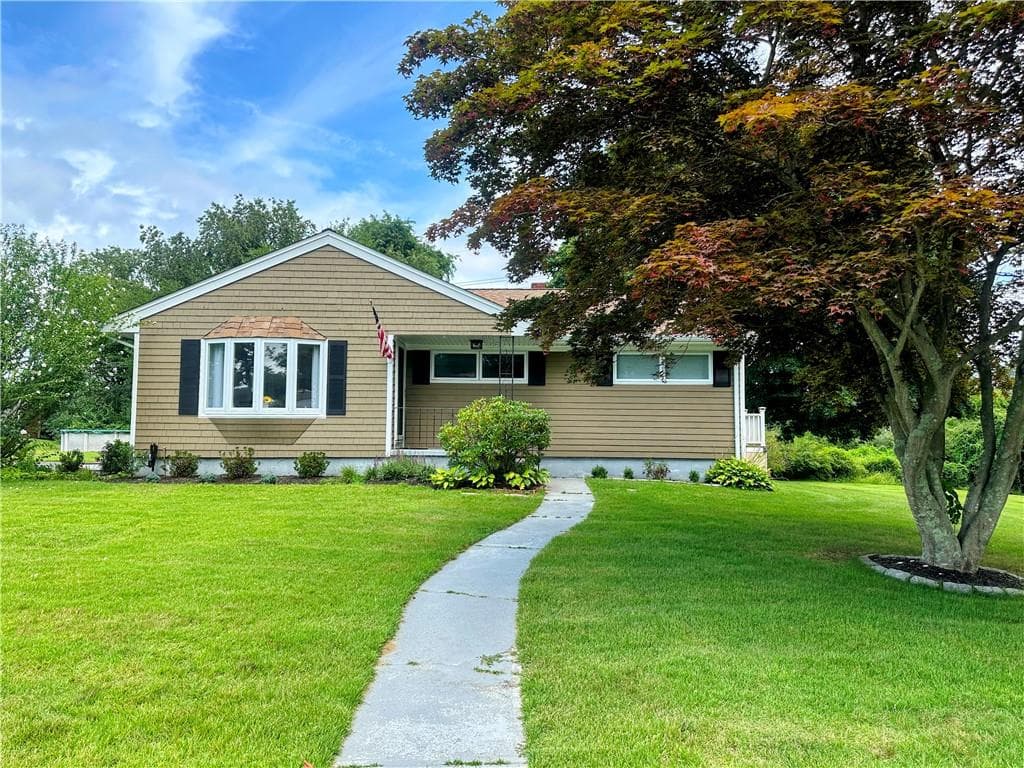 67 Montgomery Road - Photo 1