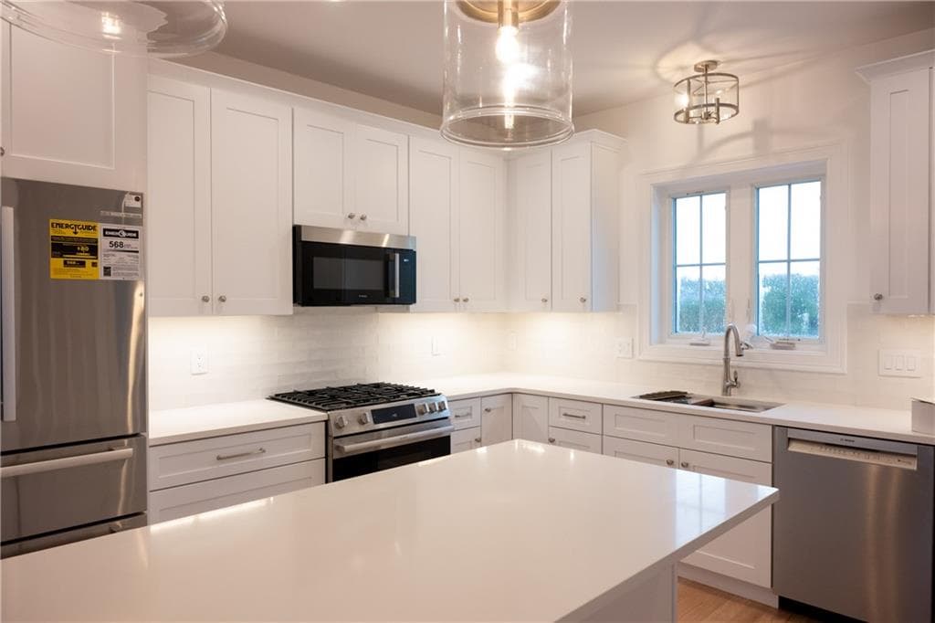 25 Bunker Hill Crossing - Photo 2