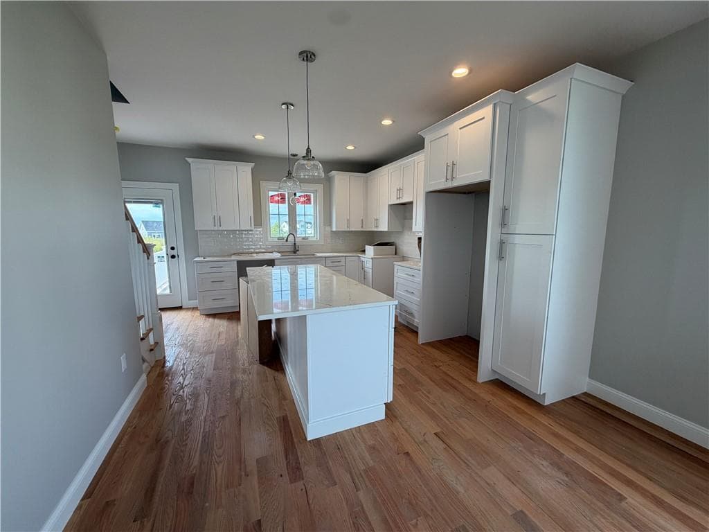 25 Bunker Hill Crossing - Photo 5