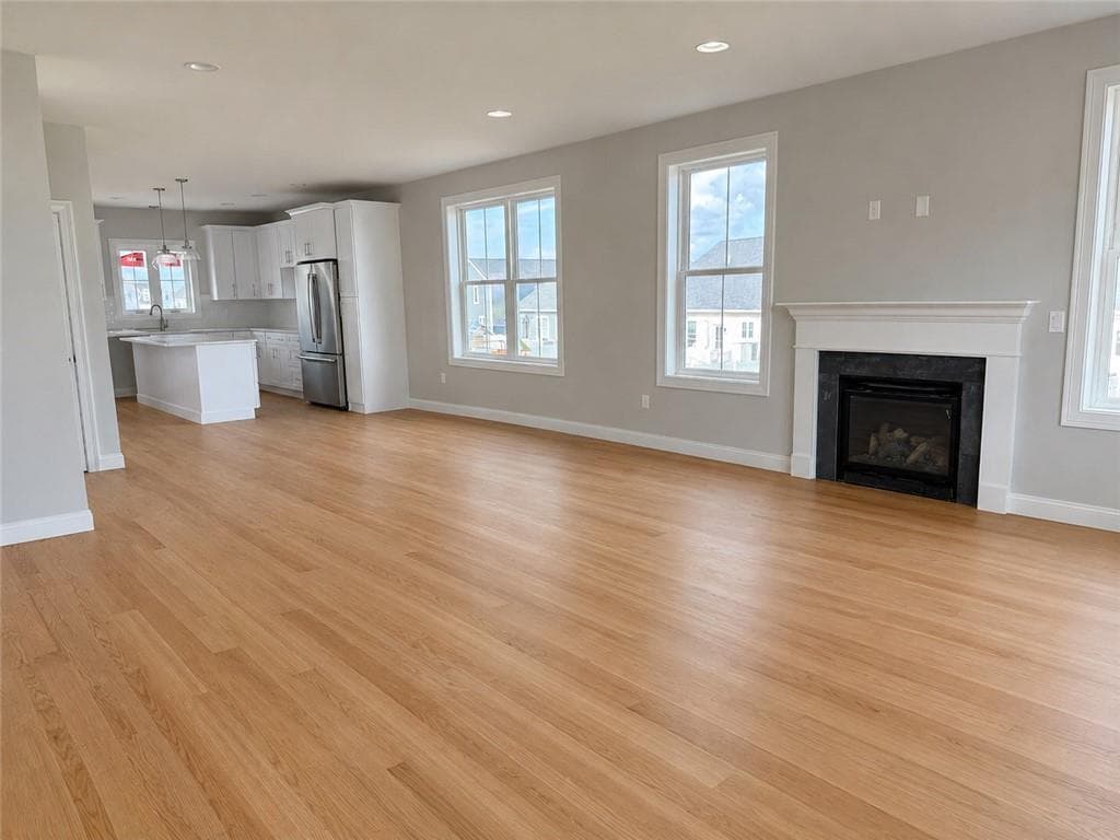 25 Bunker Hill Crossing - Photo 4