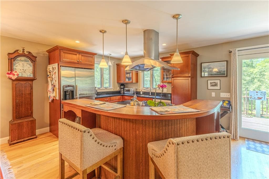 127 Preservation Way - Photo 2