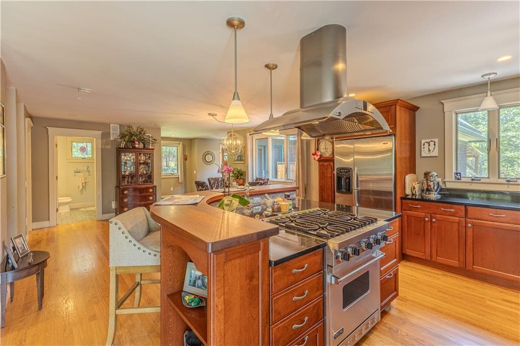 127 Preservation Way - Photo 3