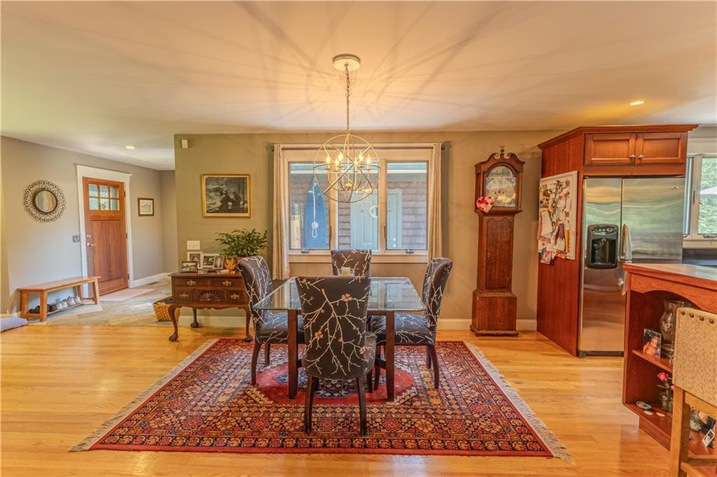 127 Preservation Way - Photo 5