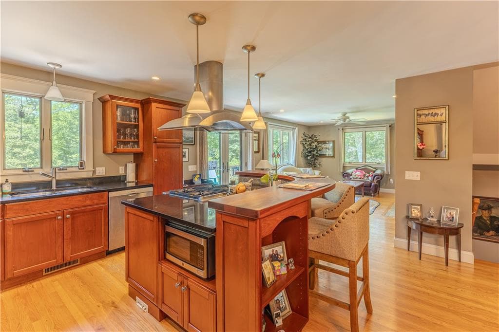 127 Preservation Way - Photo 4