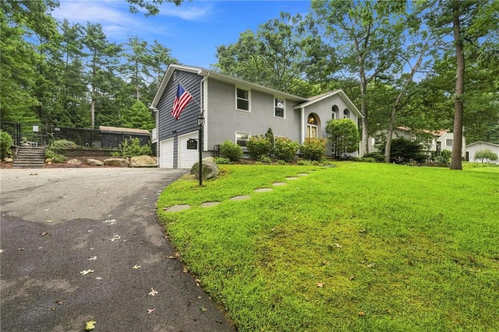 119 Wood Cove Drive - Photo 2