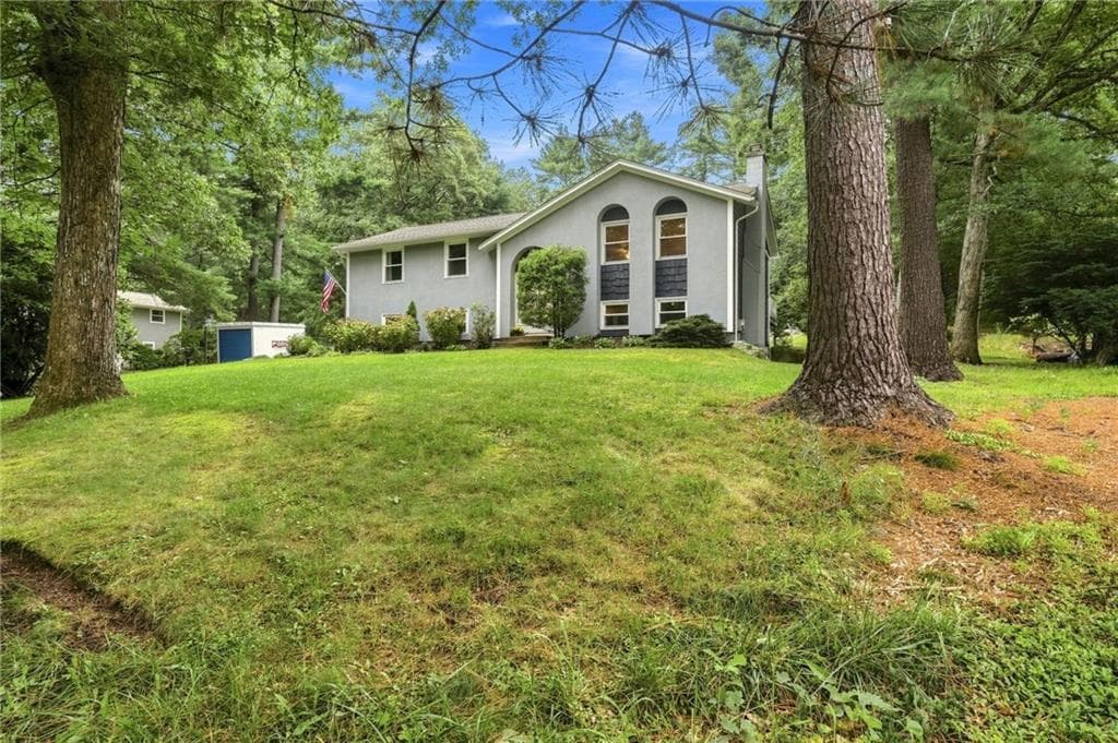 119 Wood Cove Drive - Photo 3