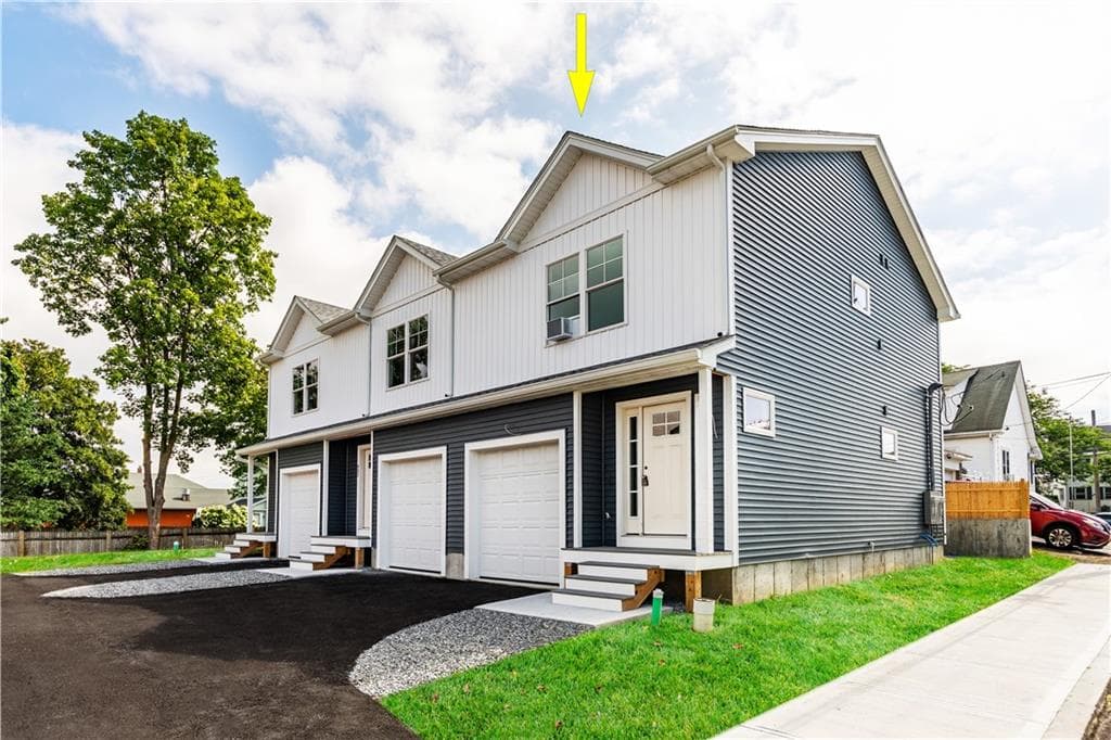 400 Juniper Street - Photo 3