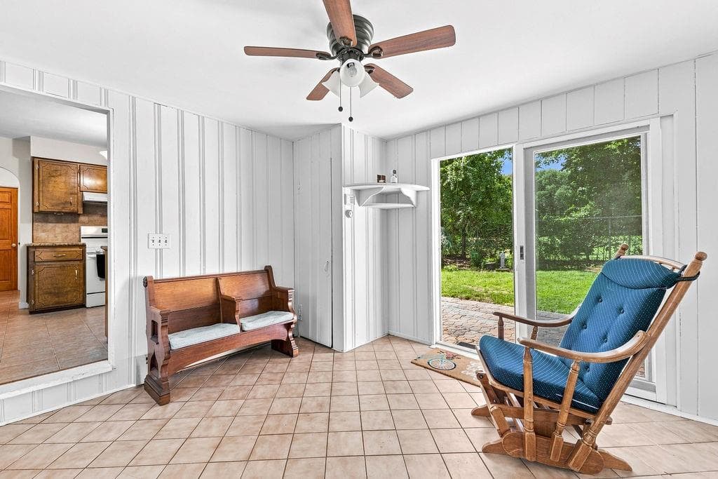 41 Fisher Street - Photo 5