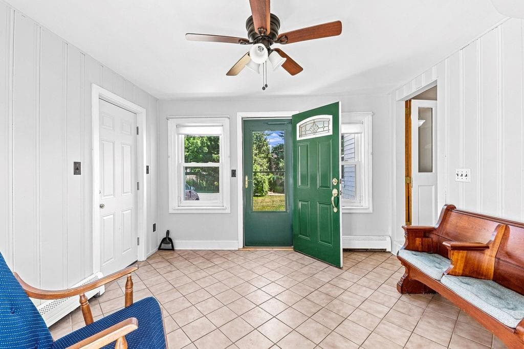 41 Fisher Street - Photo 4