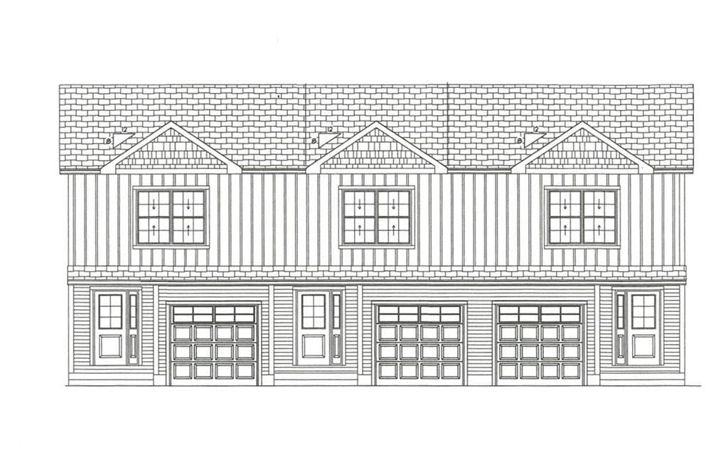 402 Juniper Street - Photo 5