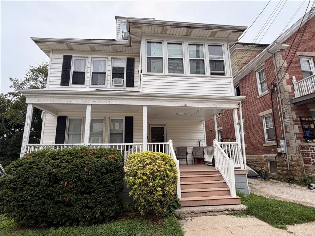 10 Russell Avenue - Photo 4