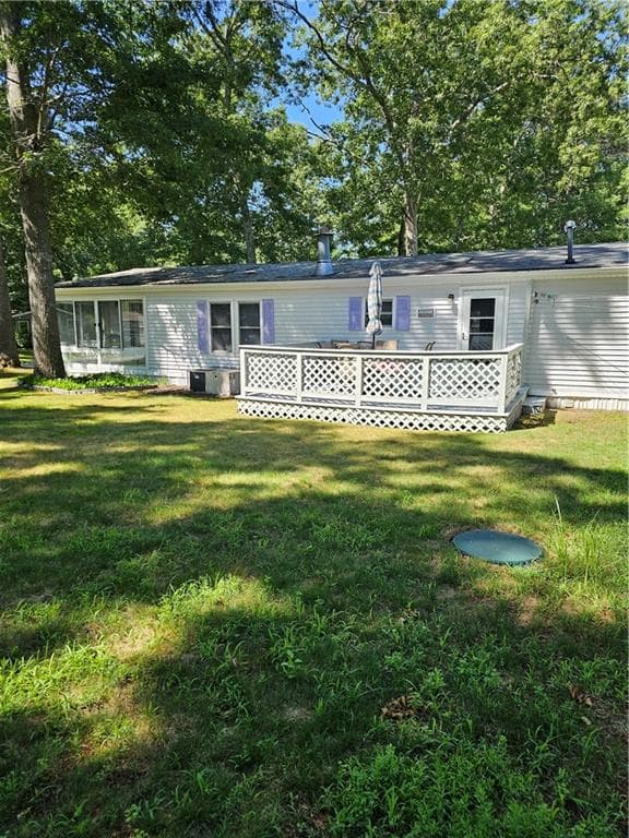 7 Idlewild Court - Photo 2