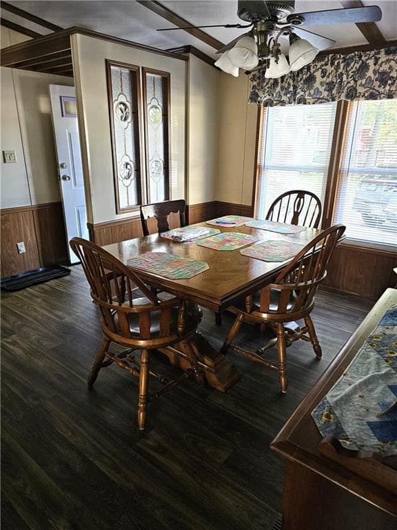 7 Idlewild Court - Photo 5