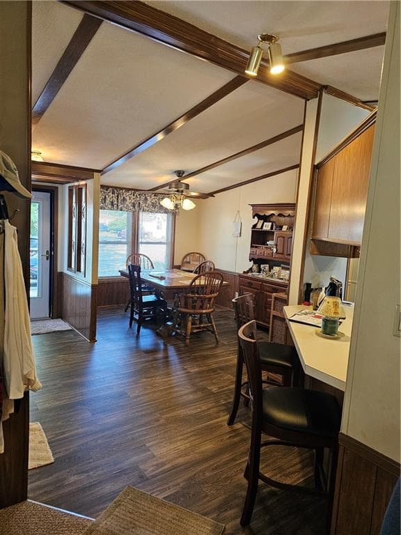 7 Idlewild Court - Photo 4
