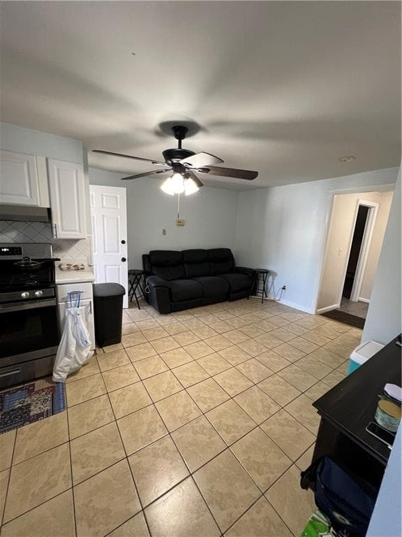 32 Almy Street - Photo 5
