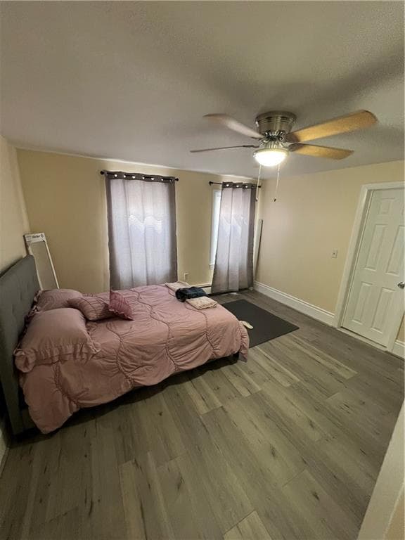 32 Almy Street - Photo 4