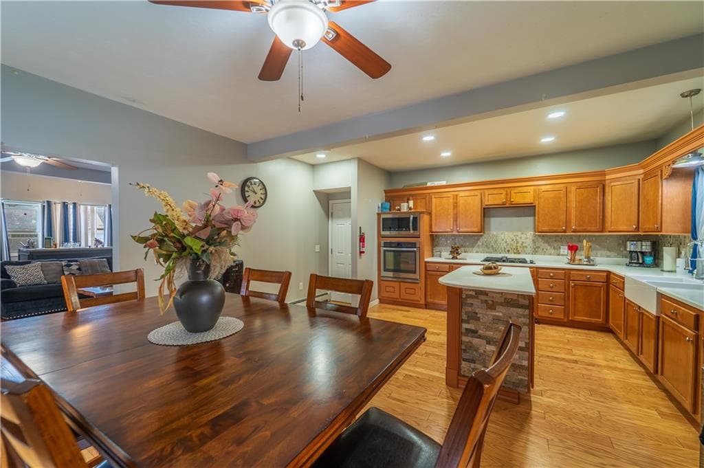 127 Boutwell Street - Photo 2