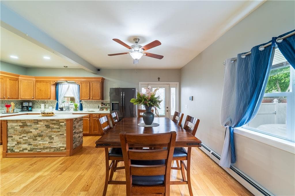 127 Boutwell Street - Photo 3