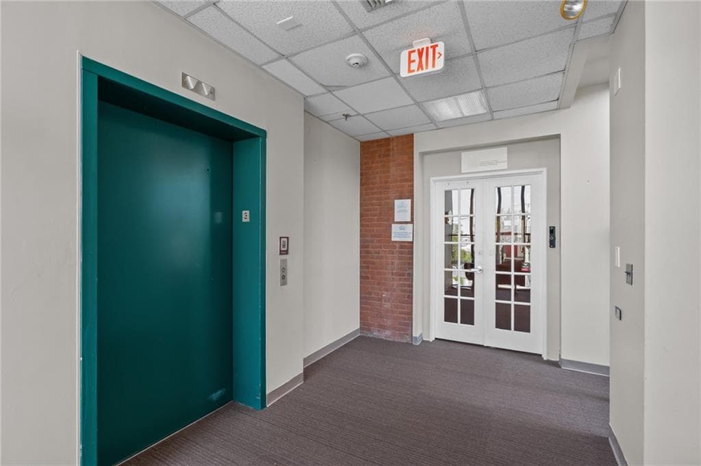 45 Willard Avenue #3 - Photo 2