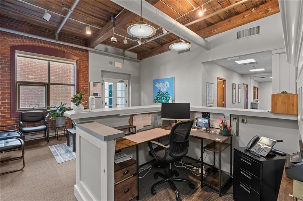 45 Willard Avenue #3 - Photo 5