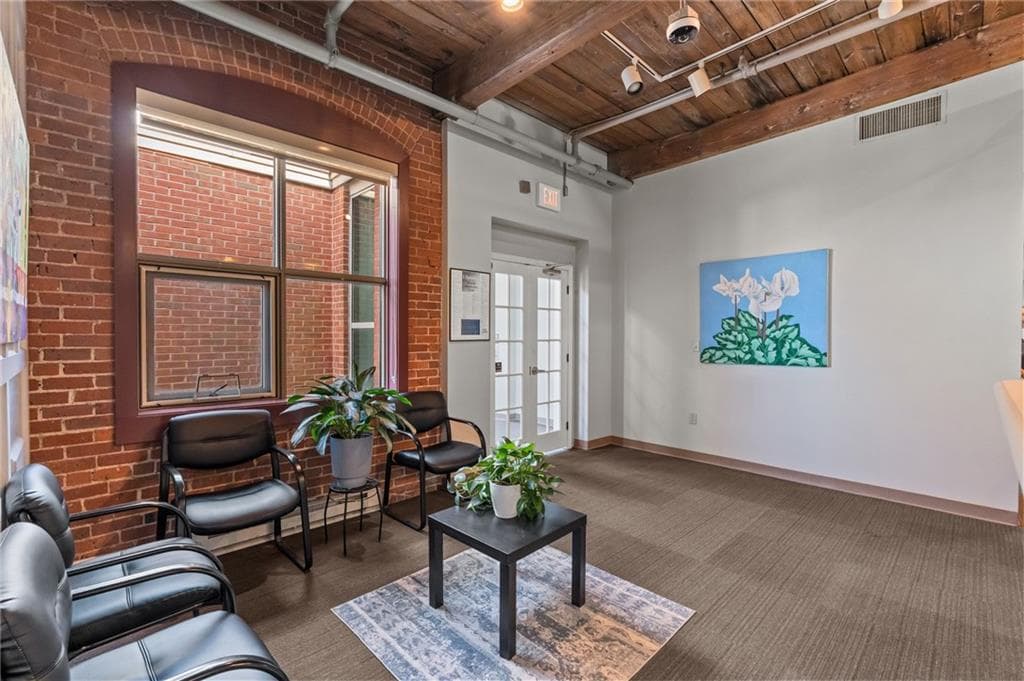 45 Willard Avenue #3 - Photo 4