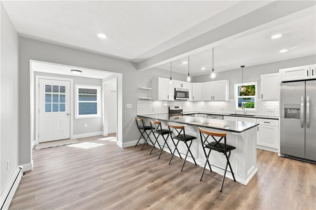 20 Grace Avenue - Photo 2