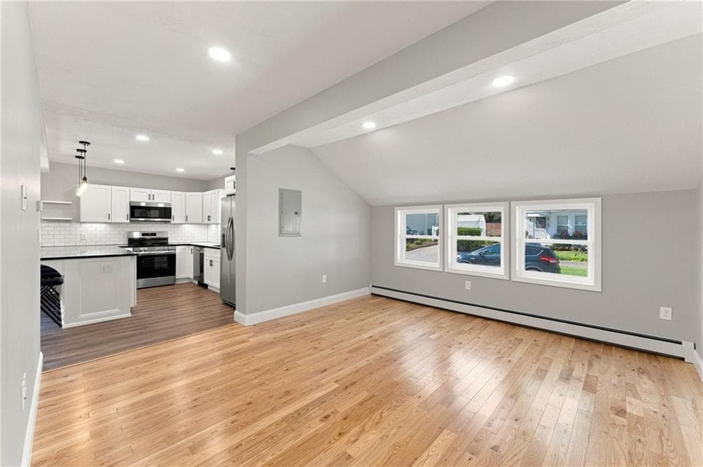 20 Grace Avenue - Photo 5