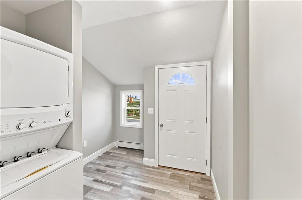 20 Grace Avenue - Photo 4