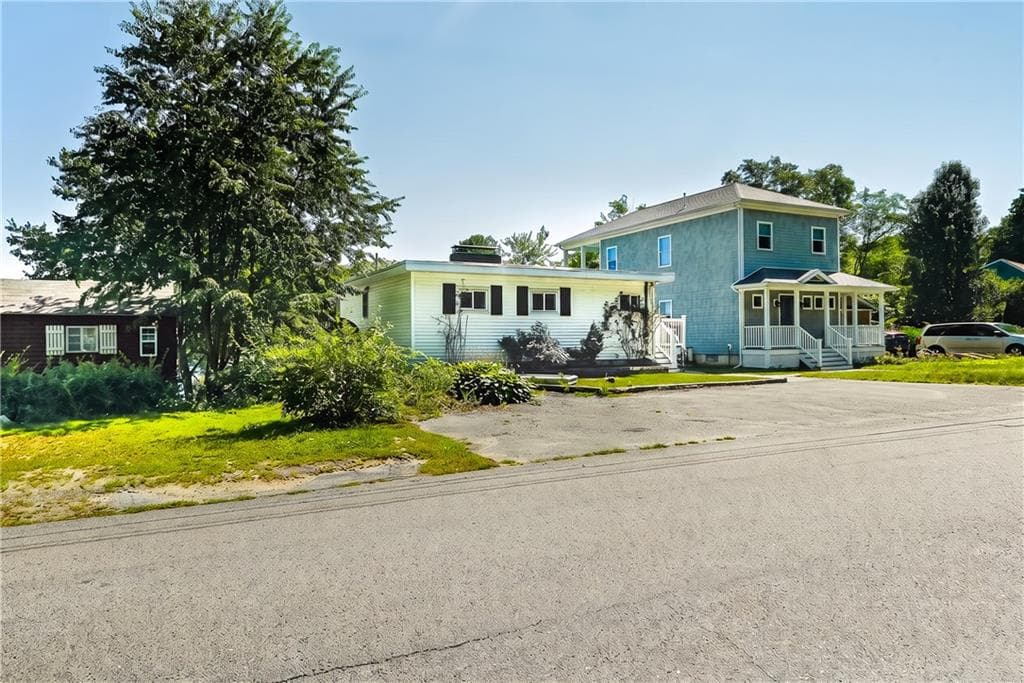 103 Lake Drive - Photo 5