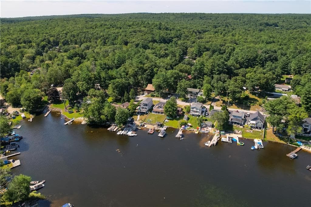 103 Lake Drive - Photo 4