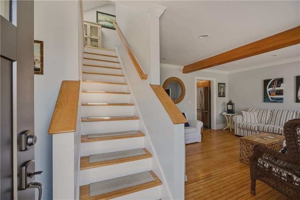45 Holland Street - Photo 2