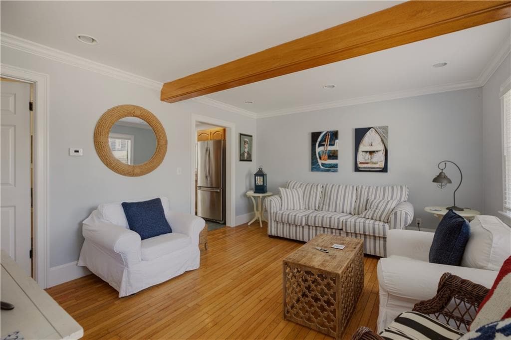 45 Holland Street - Photo 3