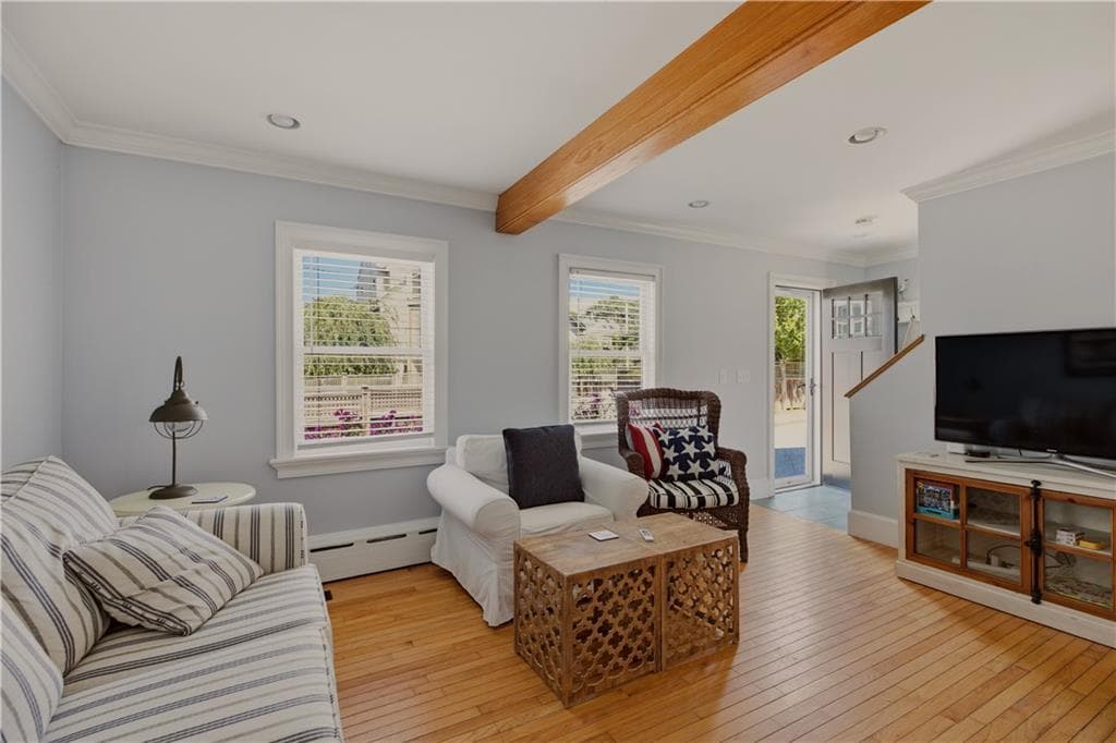 45 Holland Street - Photo 5