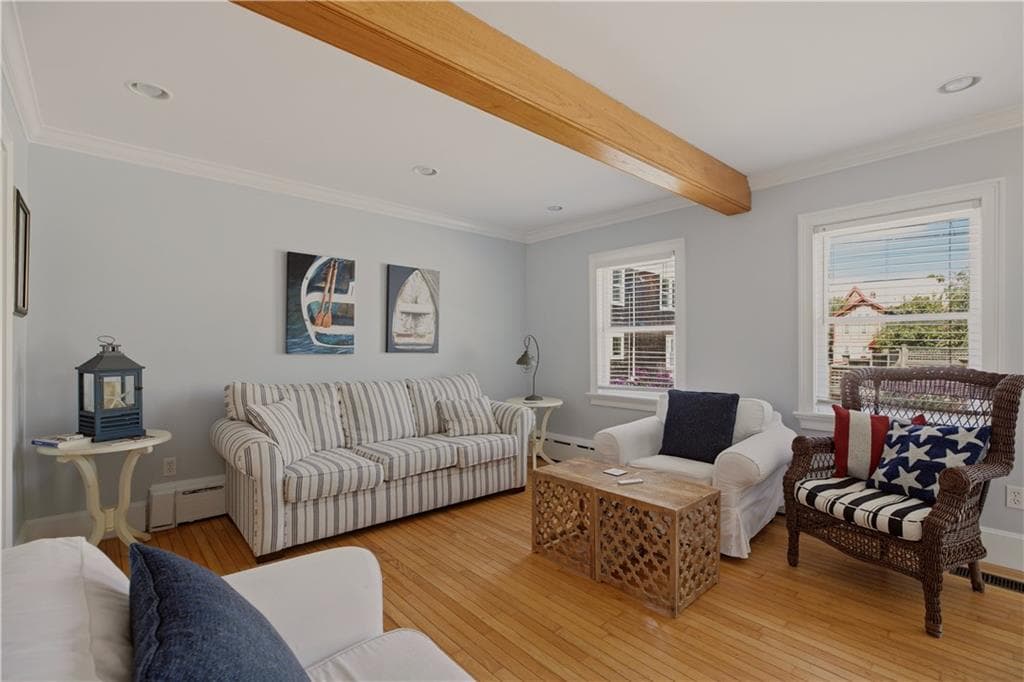 45 Holland Street - Photo 4