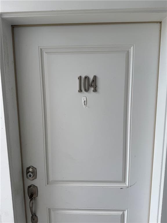 1535 Atwood Avenue #104 - Photo 2