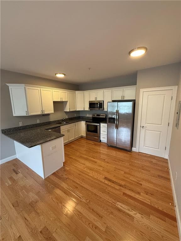 1535 Atwood Avenue #104 - Photo 3