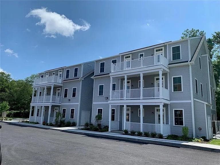 1535 Atwood Avenue #104