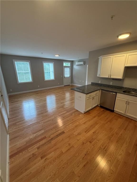 1535 Atwood Avenue #104 - Photo 5