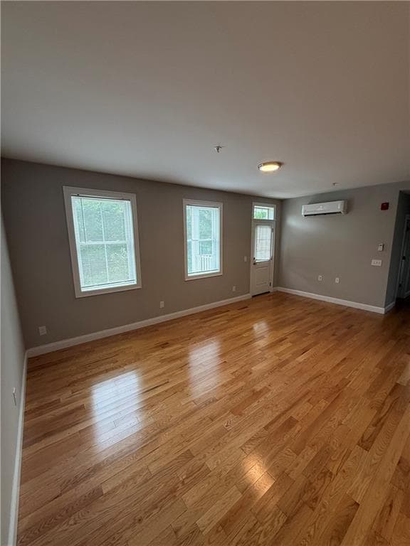 1535 Atwood Avenue #104 - Photo 4