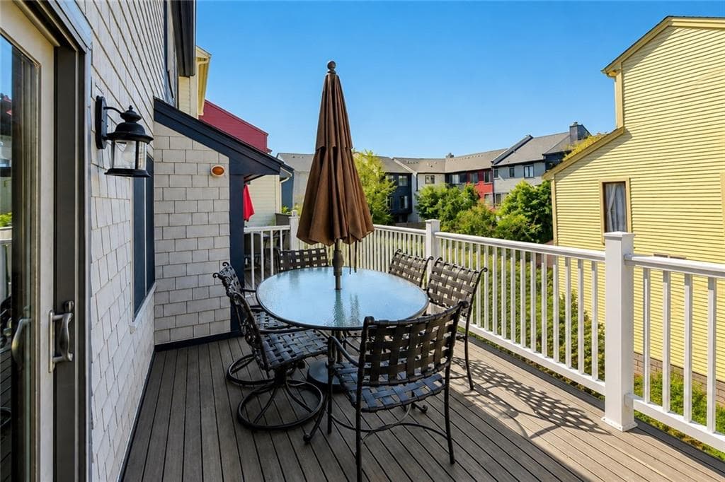 214 Goddard Row - Photo 4