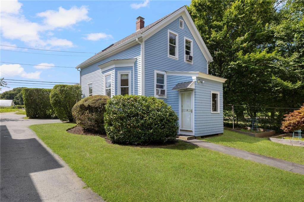 272 Boulevard - Photo 2