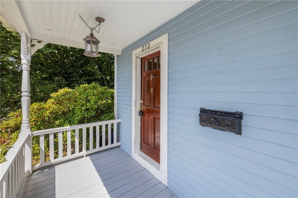 272 Boulevard - Photo 3