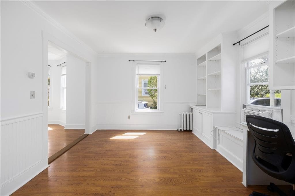272 Boulevard - Photo 5